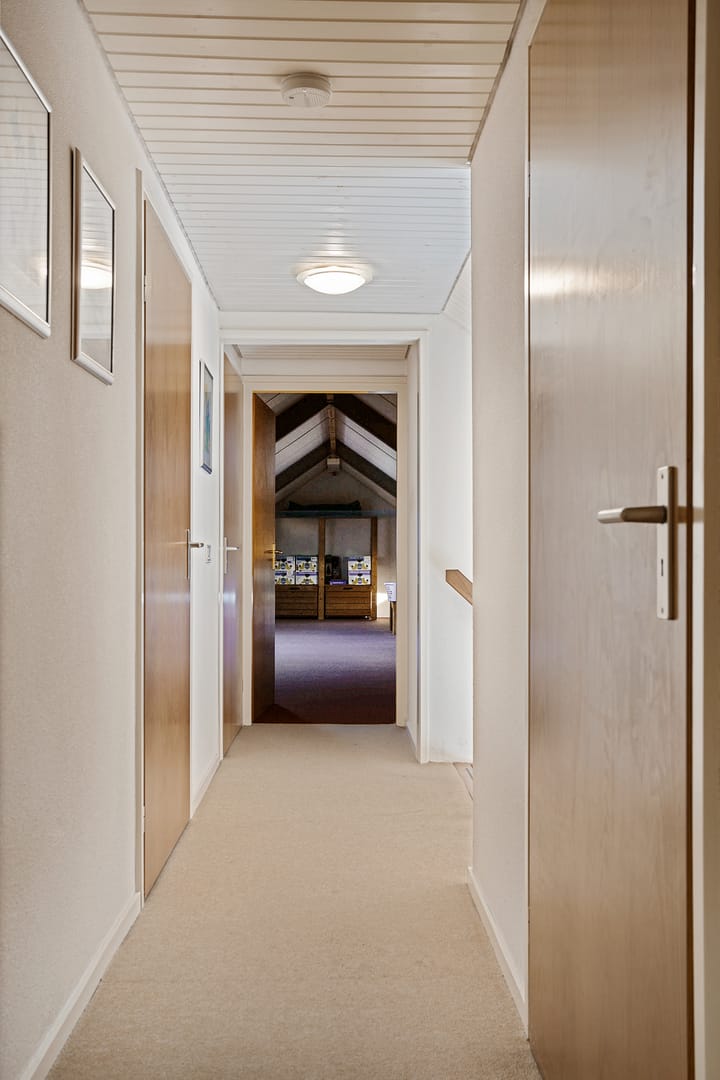 Foto 28 van Italiëlaan 2