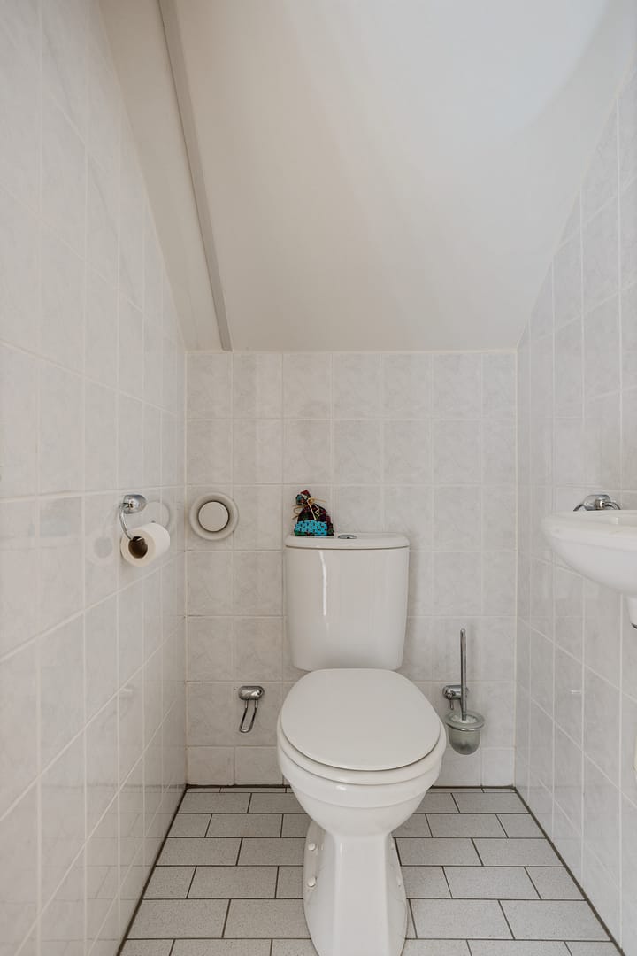 Foto 29 van Italiëlaan 2