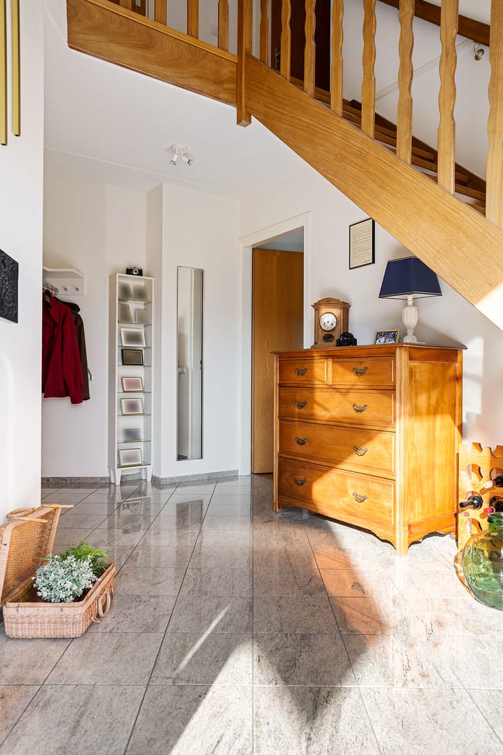 Foto 8 van Italiëlaan 2