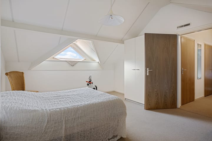 Foto 30 van Italiëlaan 2