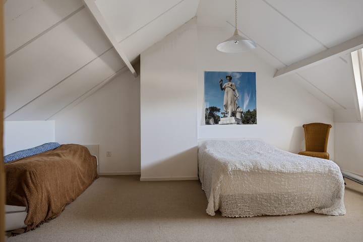 Foto 31 van Italiëlaan 2