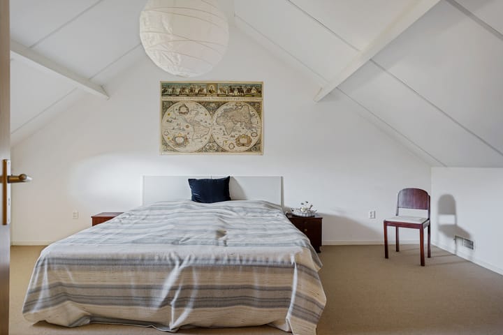 Foto 32 van Italiëlaan 2