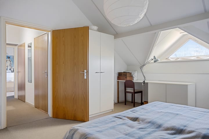 Foto 33 van Italiëlaan 2