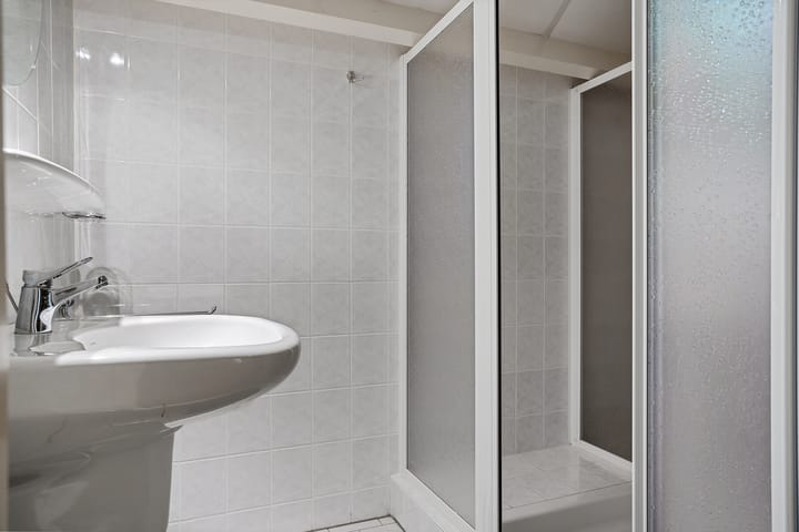 Foto 34 van Italiëlaan 2