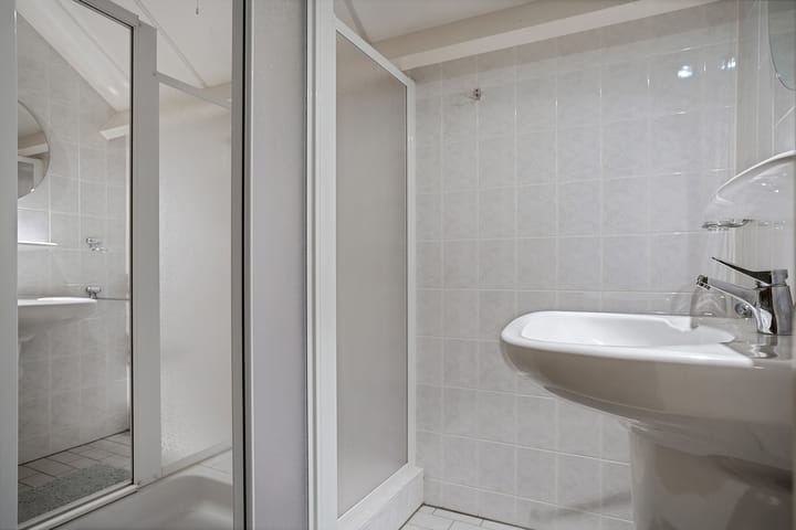 Foto 35 van Italiëlaan 2