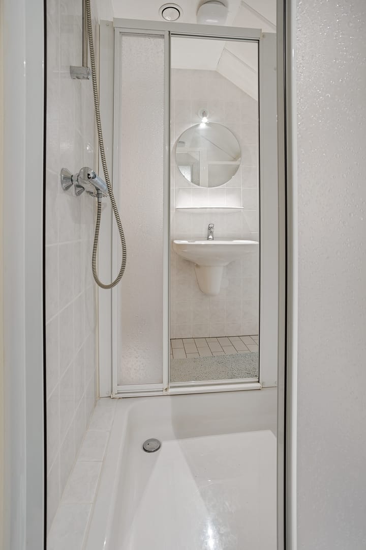 Foto 36 van Italiëlaan 2