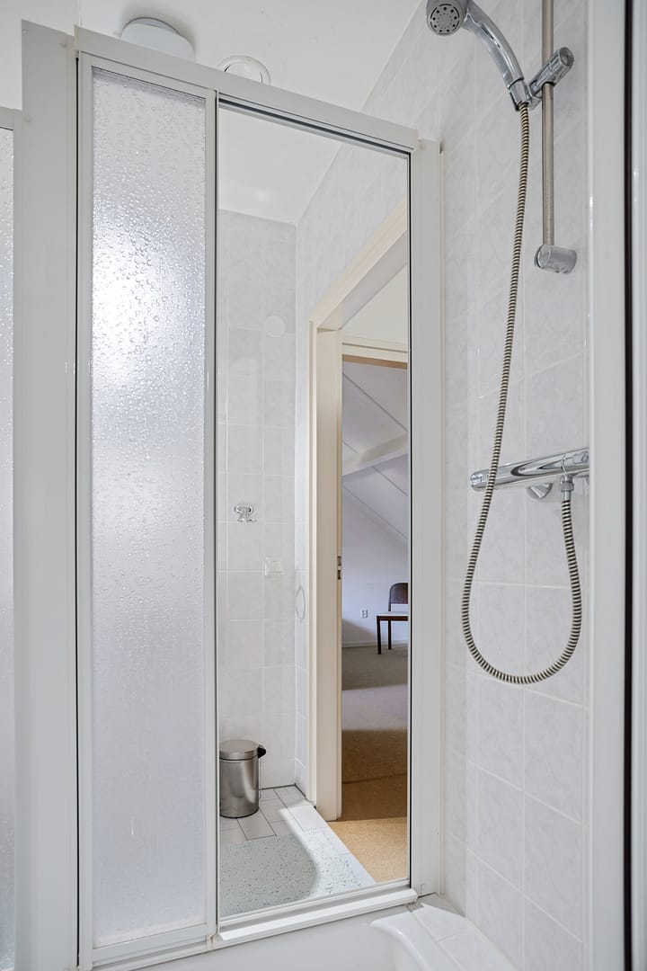 Foto 37 van Italiëlaan 2