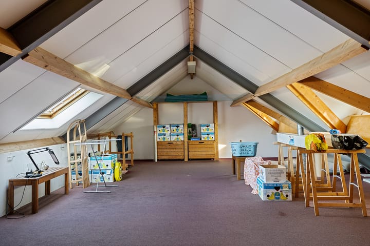 Foto 38 van Italiëlaan 2