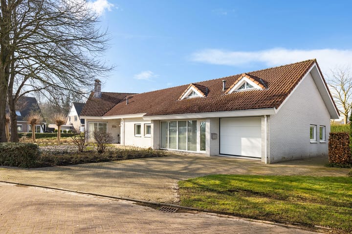 Foto 39 van Italiëlaan 2