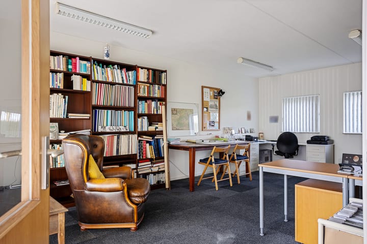 Foto 40 van Italiëlaan 2