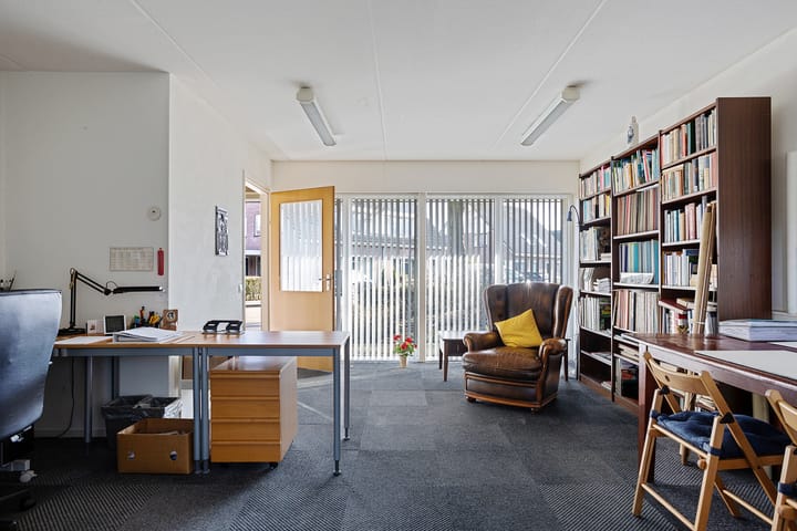 Foto 41 van Italiëlaan 2