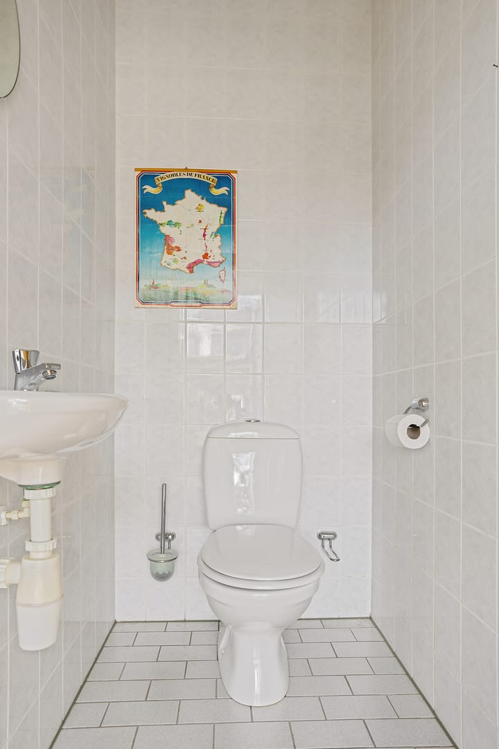 Foto 42 van Italiëlaan 2