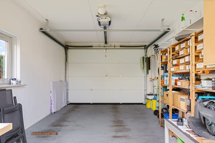 Foto 43 van Italiëlaan 2