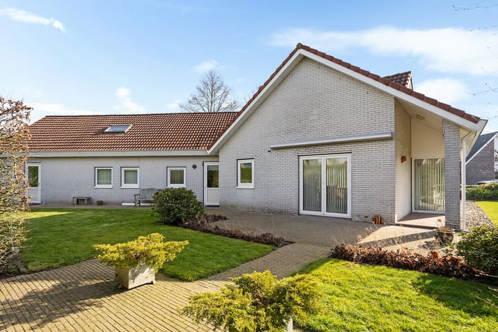 Foto 45 van Italiëlaan 2