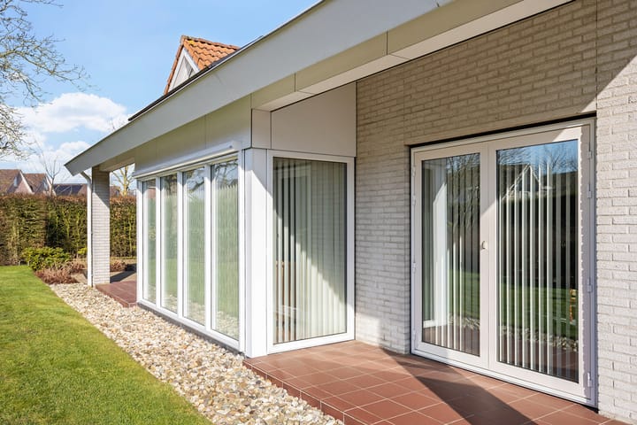 Foto 46 van Italiëlaan 2