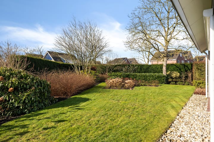 Foto 47 van Italiëlaan 2