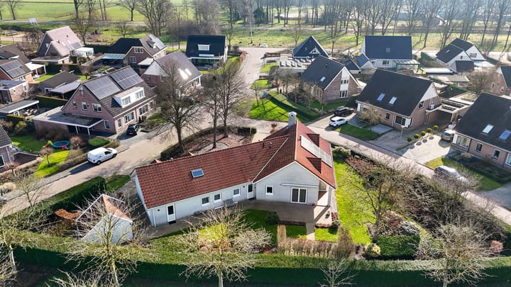 Foto 53 van Italiëlaan 2