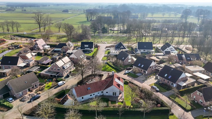 Foto 52 van Italiëlaan 2