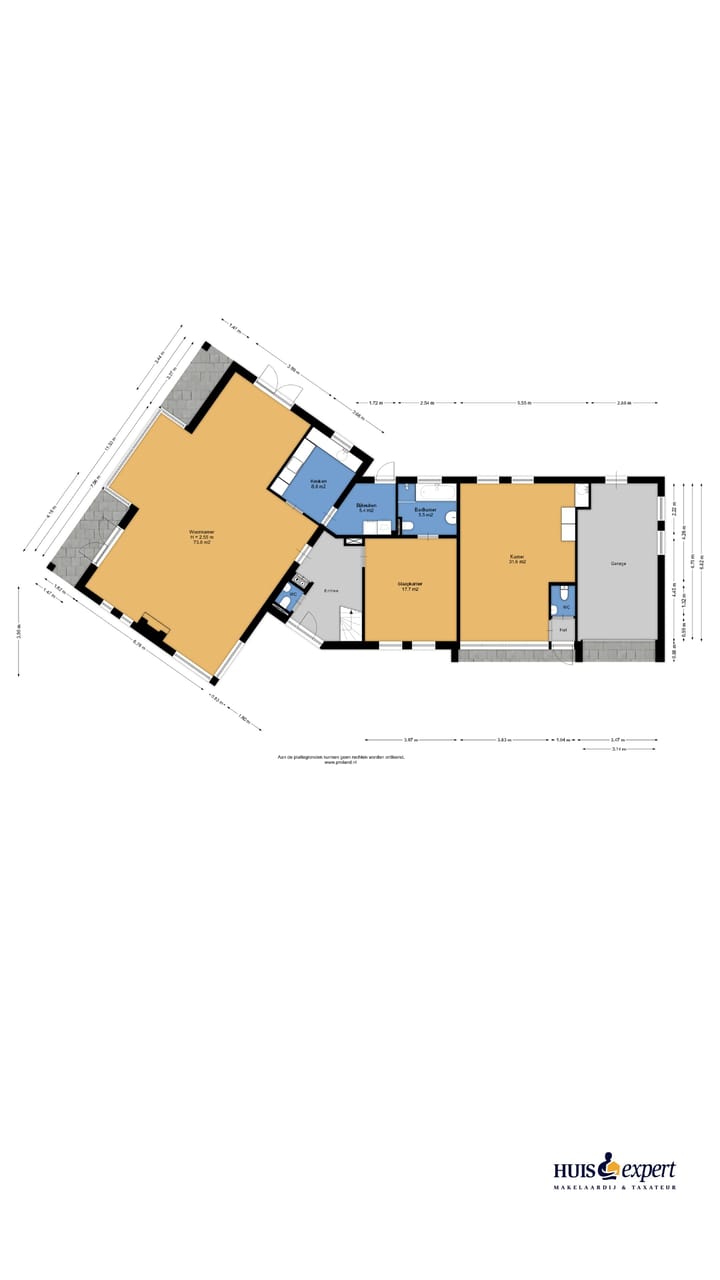 Foto 54 van Italiëlaan 2