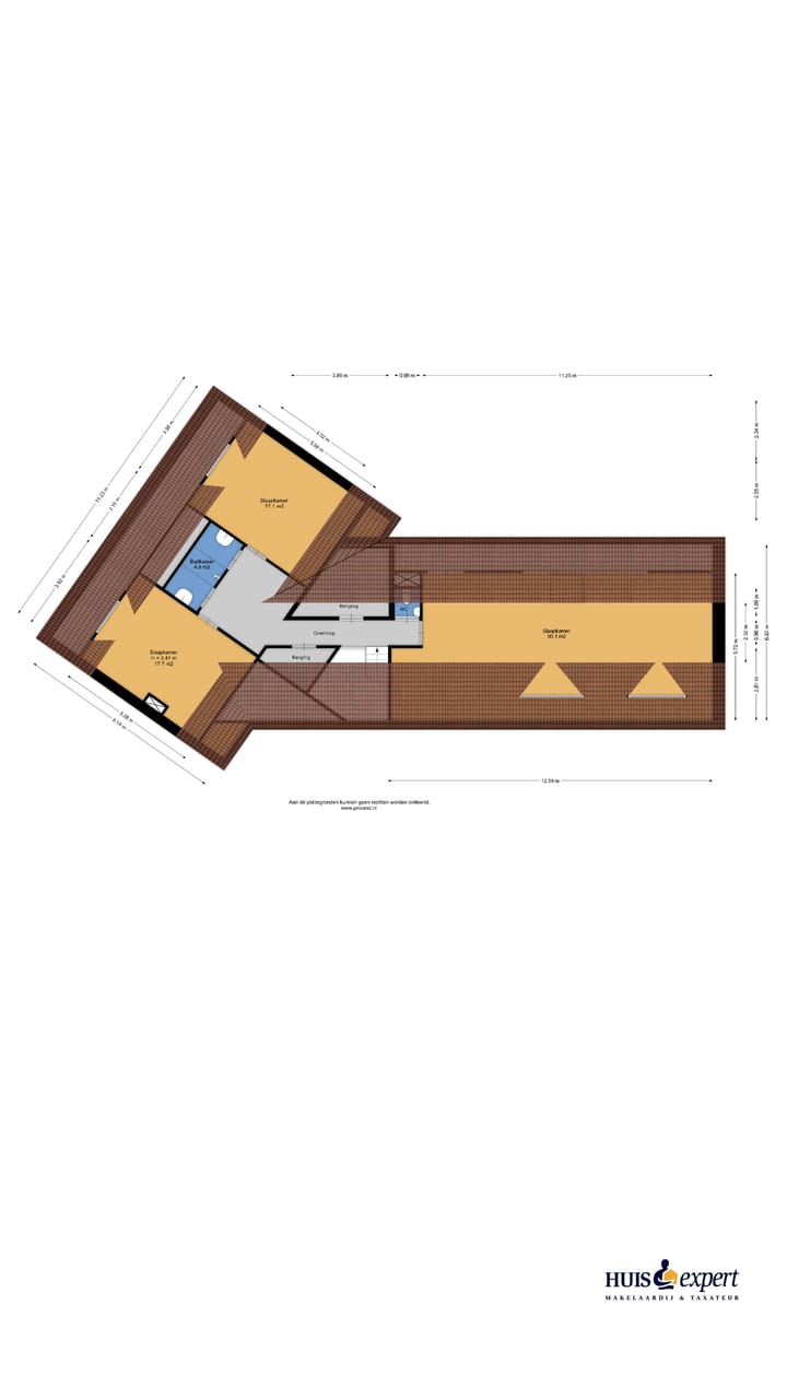 Foto 55 van Italiëlaan 2