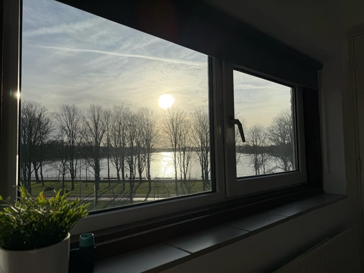 Foto 11 van Burgemeester Hogguerstraat 499