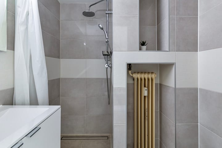 Foto 12 van Burgemeester Hogguerstraat 499