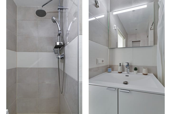 Foto 13 van Burgemeester Hogguerstraat 499