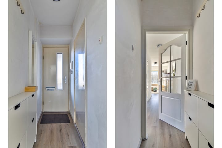 Foto 14 van Burgemeester Hogguerstraat 499