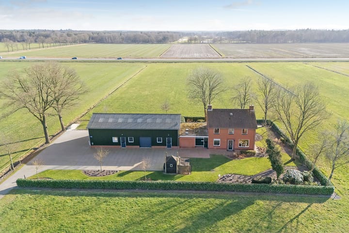 Foto 4 van Dwarsweg 5