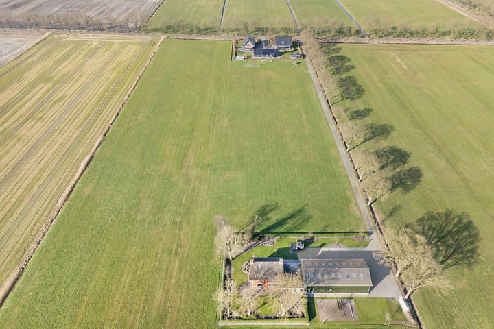 Foto 5 van Dwarsweg 5