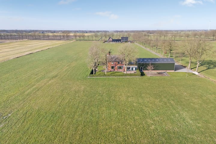 Foto 7 van Dwarsweg 5