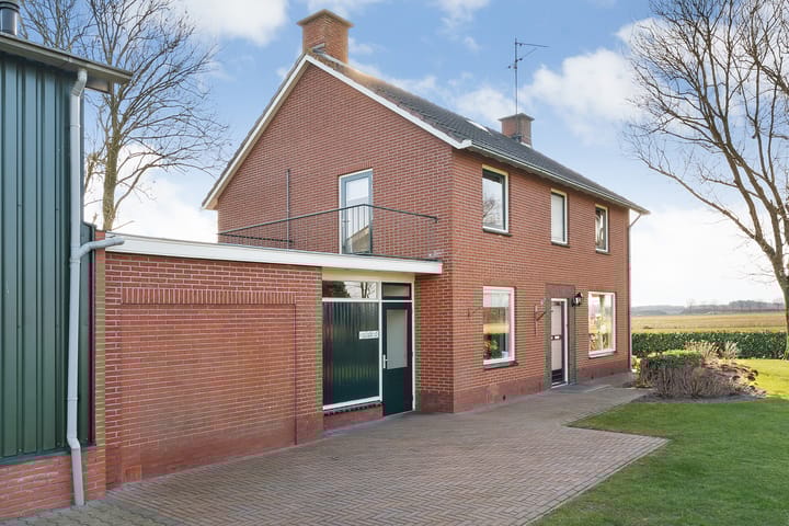 Foto 8 van Dwarsweg 5