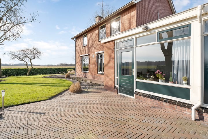 Foto 9 van Dwarsweg 5