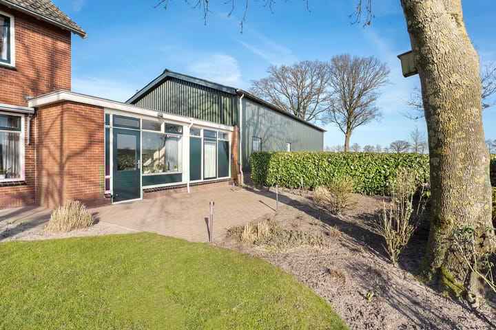 Foto 10 van Dwarsweg 5