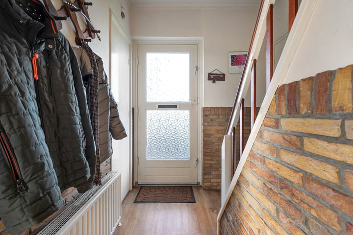 Foto 12 van Dwarsweg 5