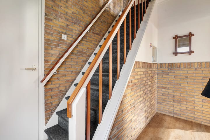 Foto 13 van Dwarsweg 5