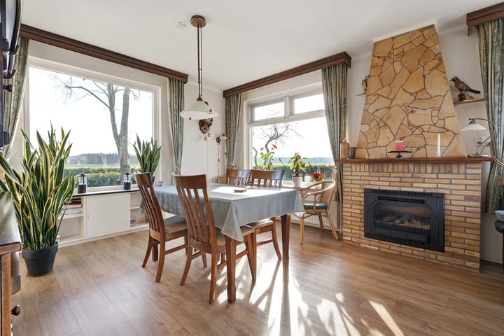 Foto 17 van Dwarsweg 5