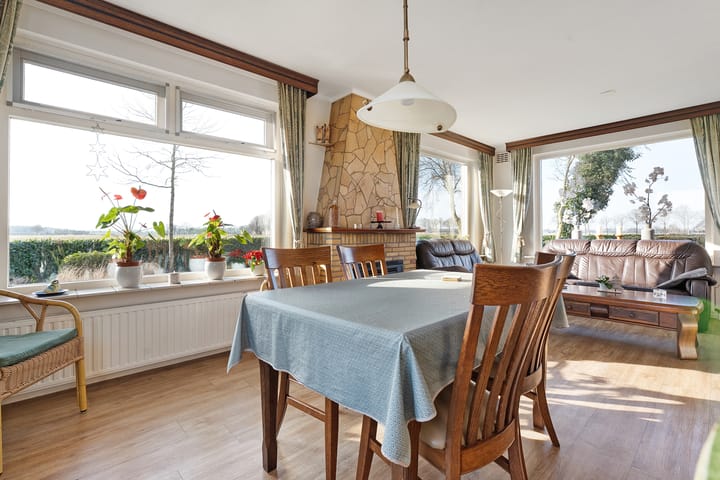 Foto 19 van Dwarsweg 5