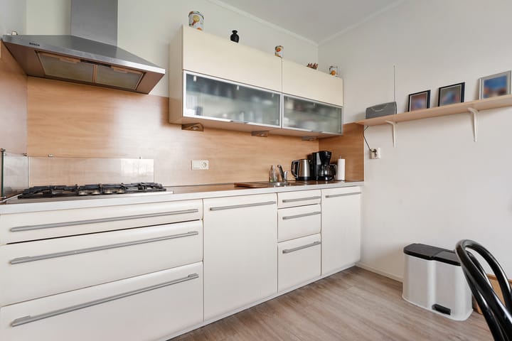 Foto 20 van Dwarsweg 5