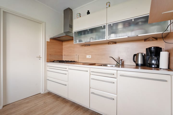 Foto 21 van Dwarsweg 5