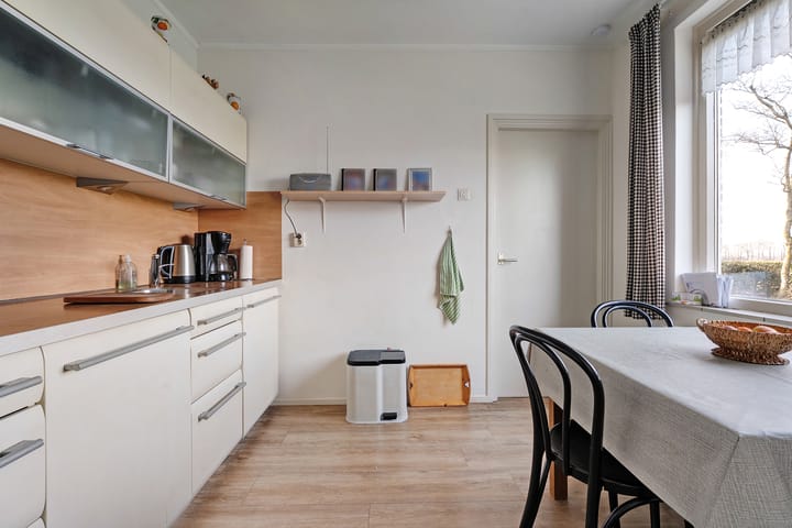 Foto 22 van Dwarsweg 5