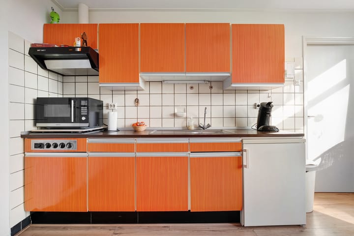 Foto 26 van Dwarsweg 5