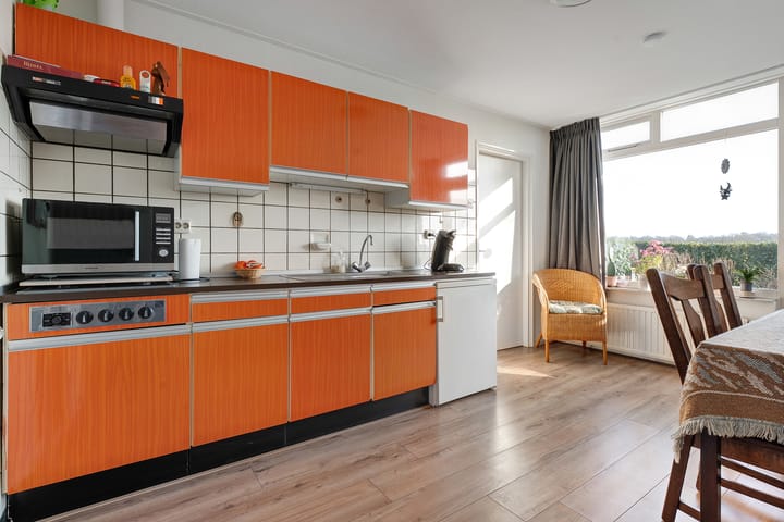 Foto 27 van Dwarsweg 5