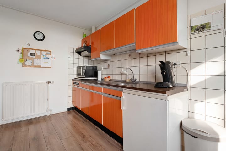 Foto 28 van Dwarsweg 5