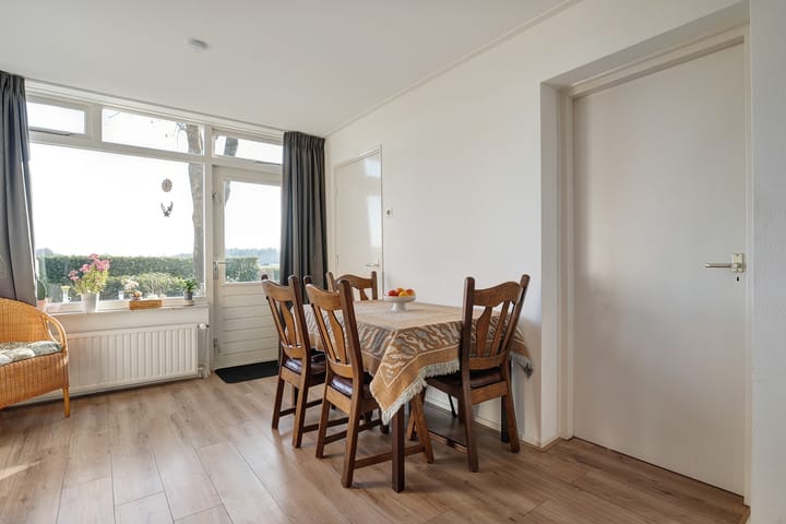 Foto 29 van Dwarsweg 5