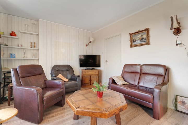 Foto 30 van Dwarsweg 5