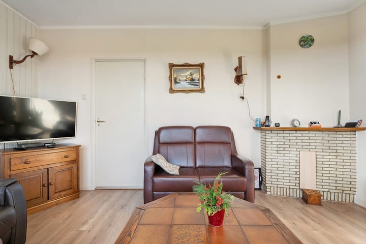 Foto 31 van Dwarsweg 5