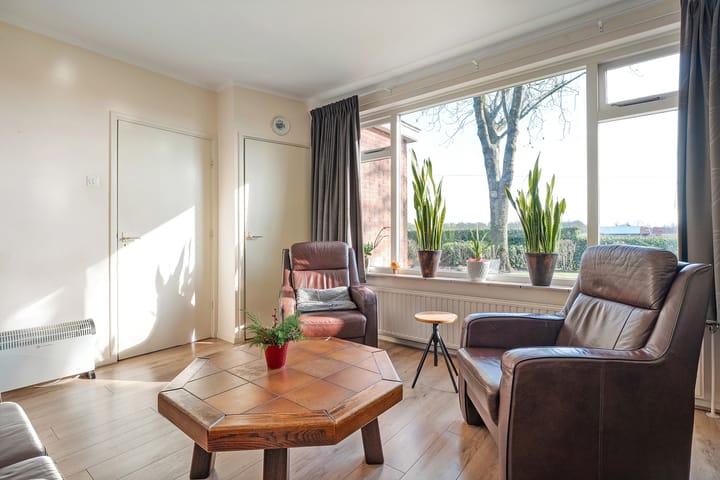 Foto 32 van Dwarsweg 5