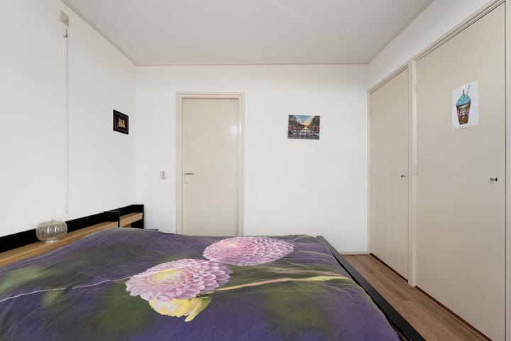 Foto 34 van Dwarsweg 5