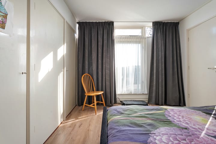 Foto 35 van Dwarsweg 5